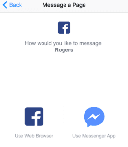 facebook-messenger-url-short-link