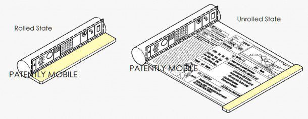 Patente-pantalla-enrollada-610x237
