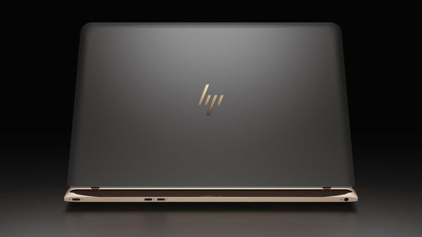 HP-Spectre-13.3_Logo-detail_w_600