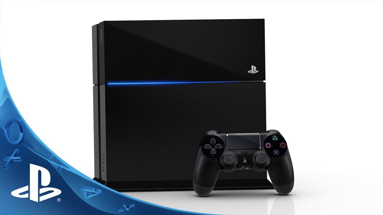 Sony prepara el desbloqueo del séptimo núcleo de la CPU en la PS4