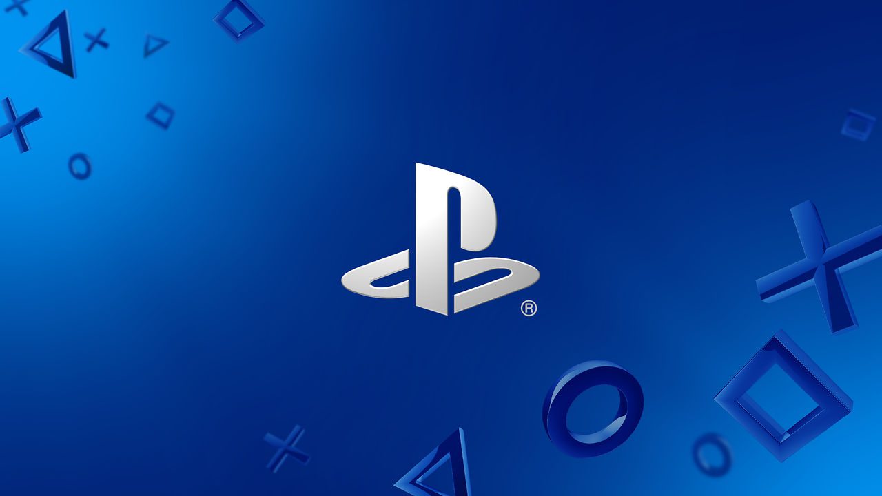 Sony lanza la app de PlayStation Messages para iOS y Android