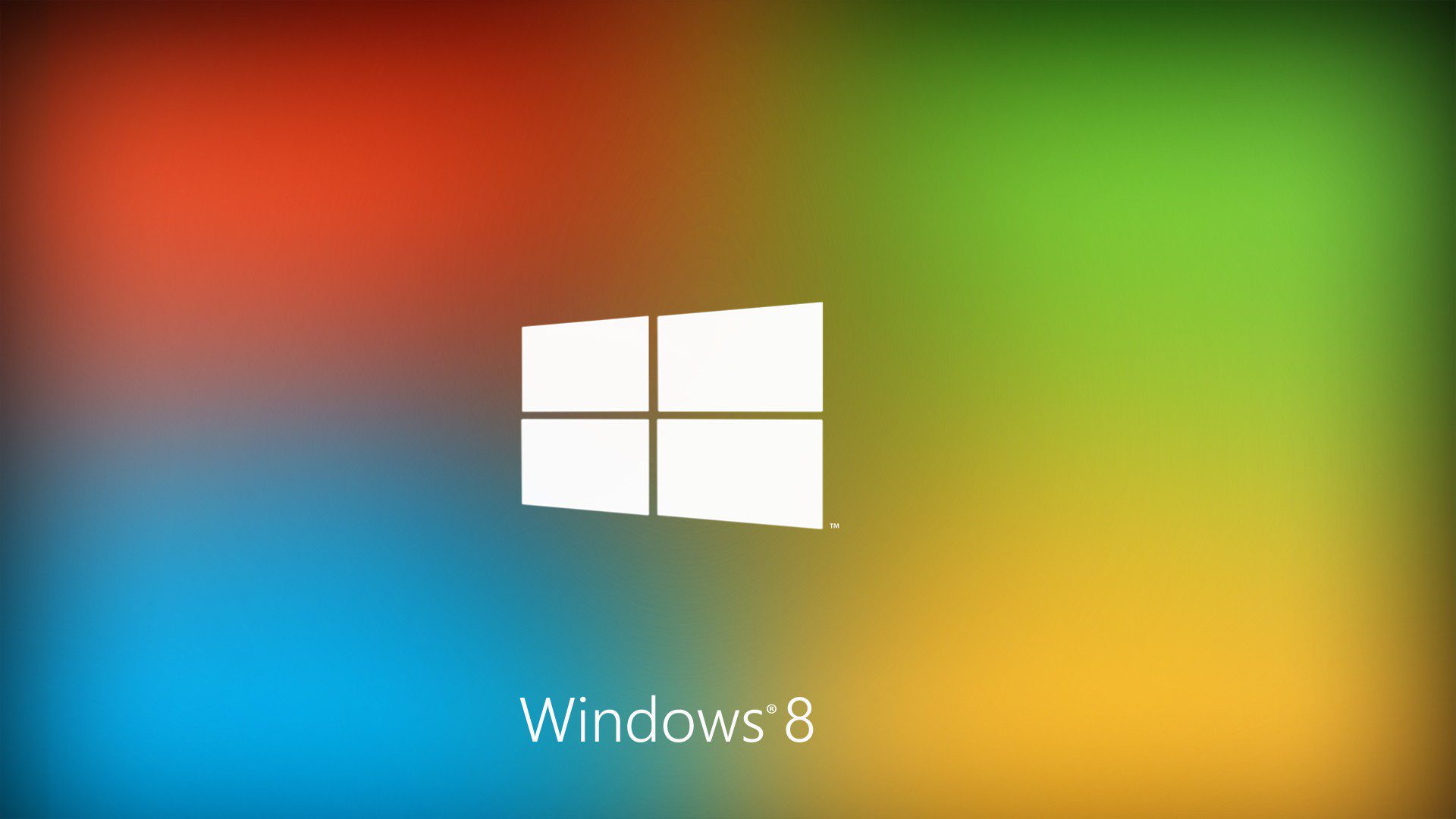 Microsoft le dice adiós a Windows 8