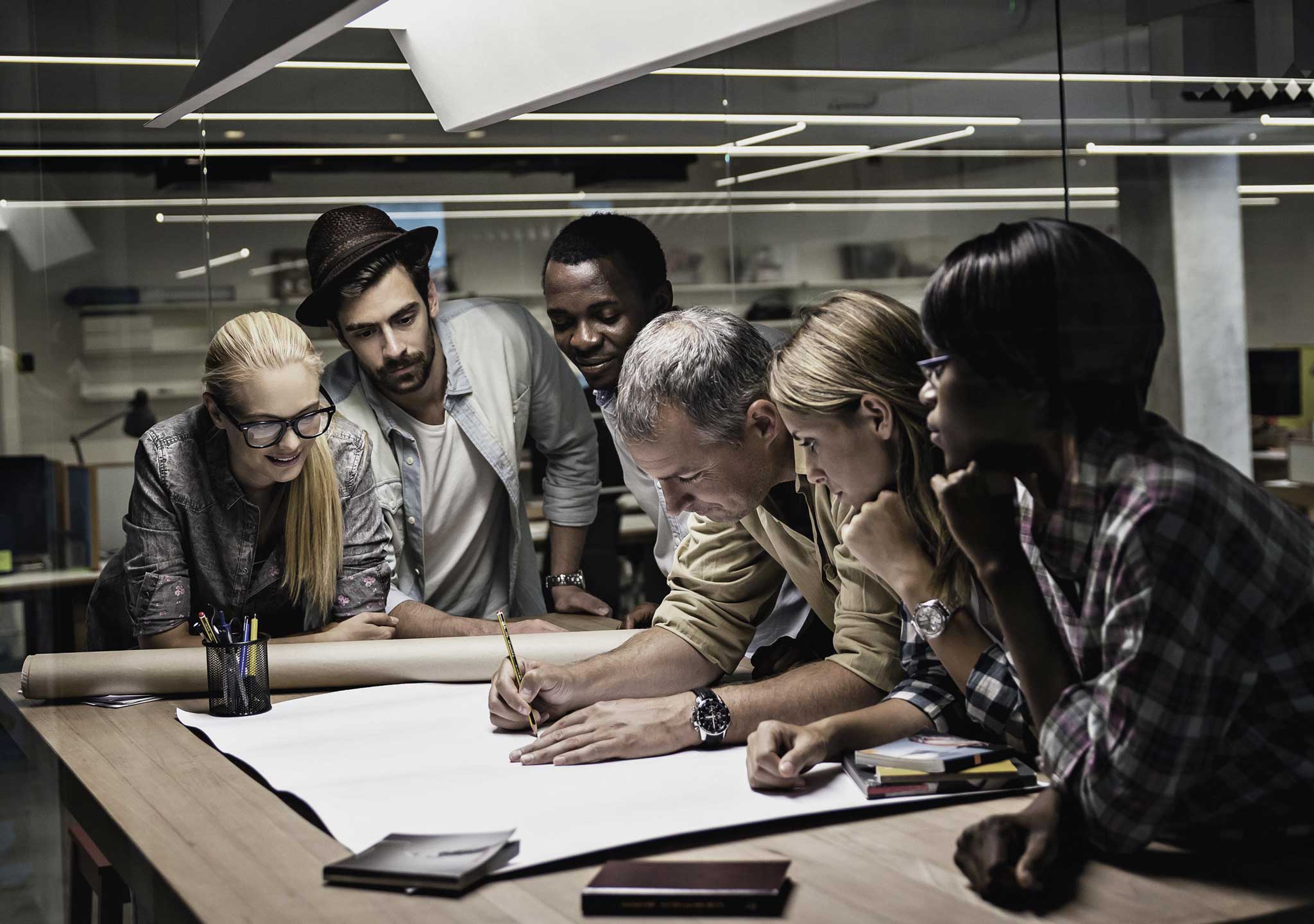 News Pro, nueva app de noticias de Microsoft para iOS