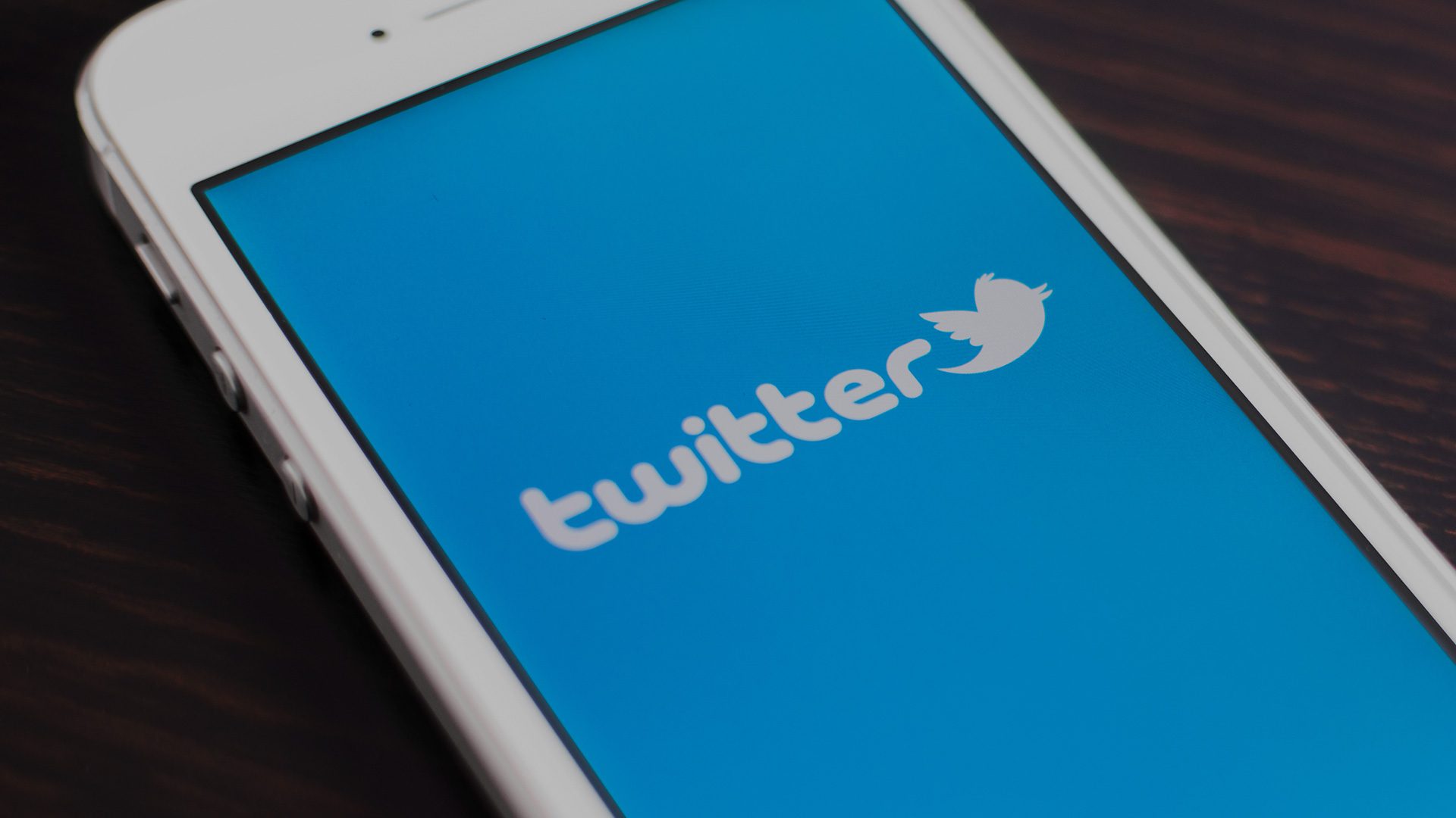 ¡Ahora habrá hasta 10.000 caracteres en Twitter!