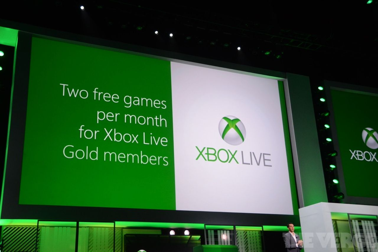 Microsoft aumenta el precio de Xbox Live Gold para México