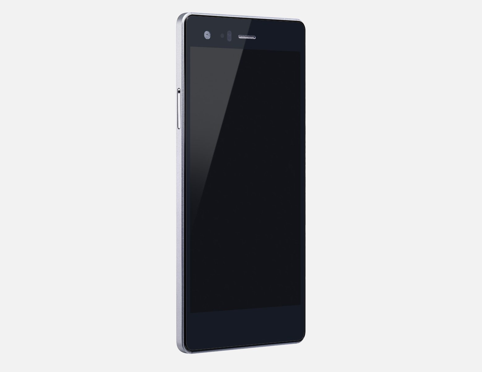 VAIO presenta su smartphone con Windows 10 Mobile