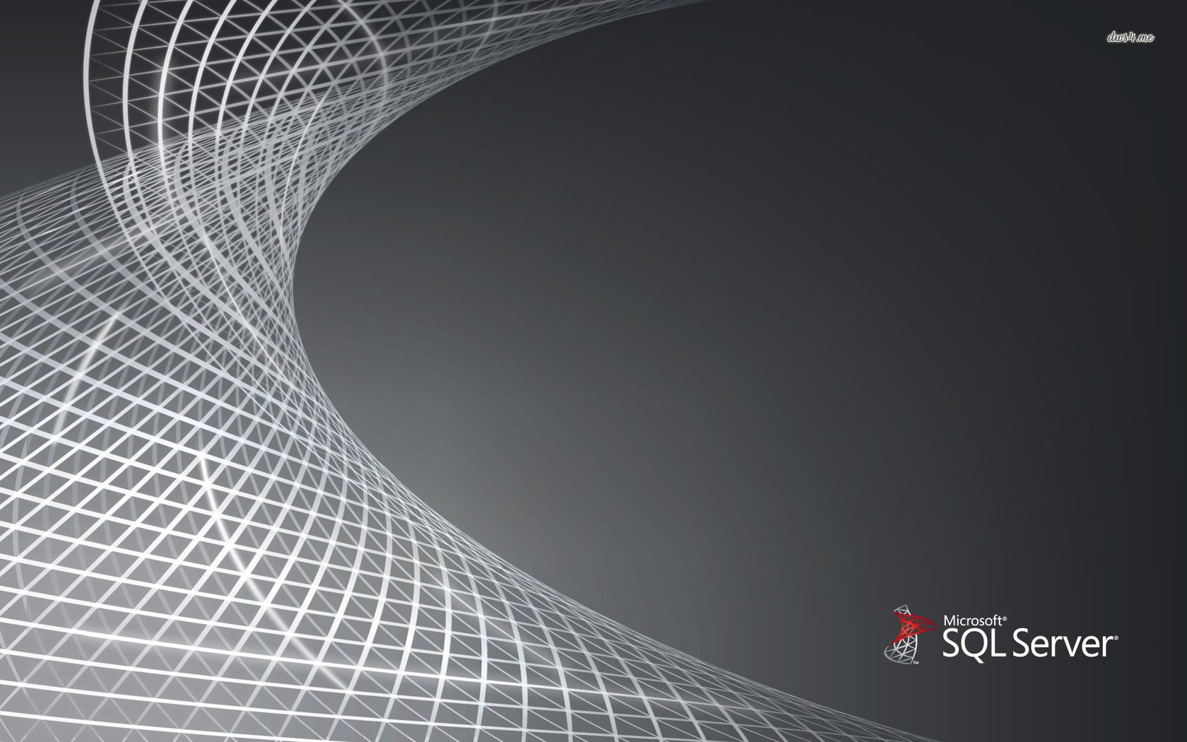 Microsoft anuncia la llegada de SQL Server a Linux