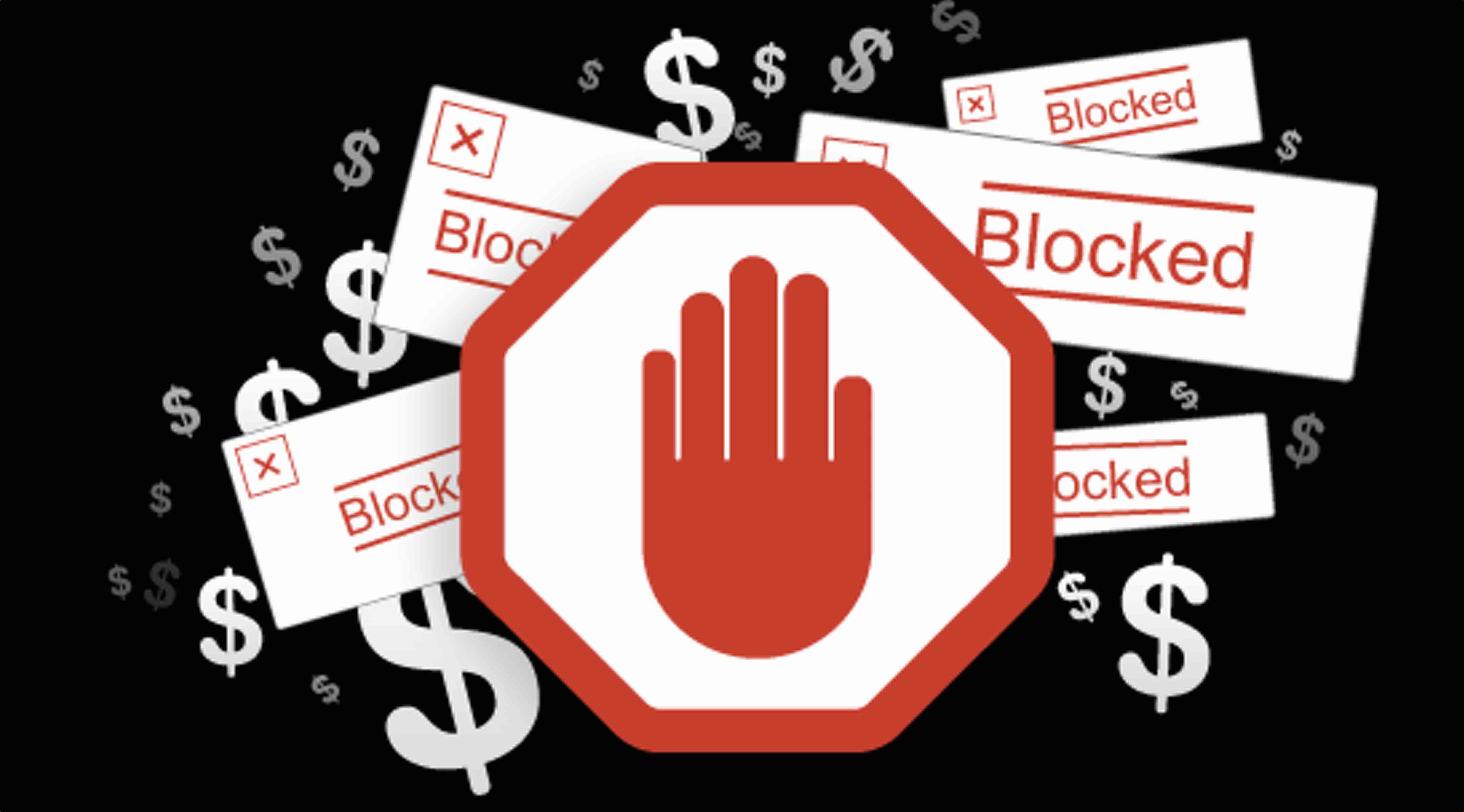 Adblock llegaría a Edge a finales de este año
