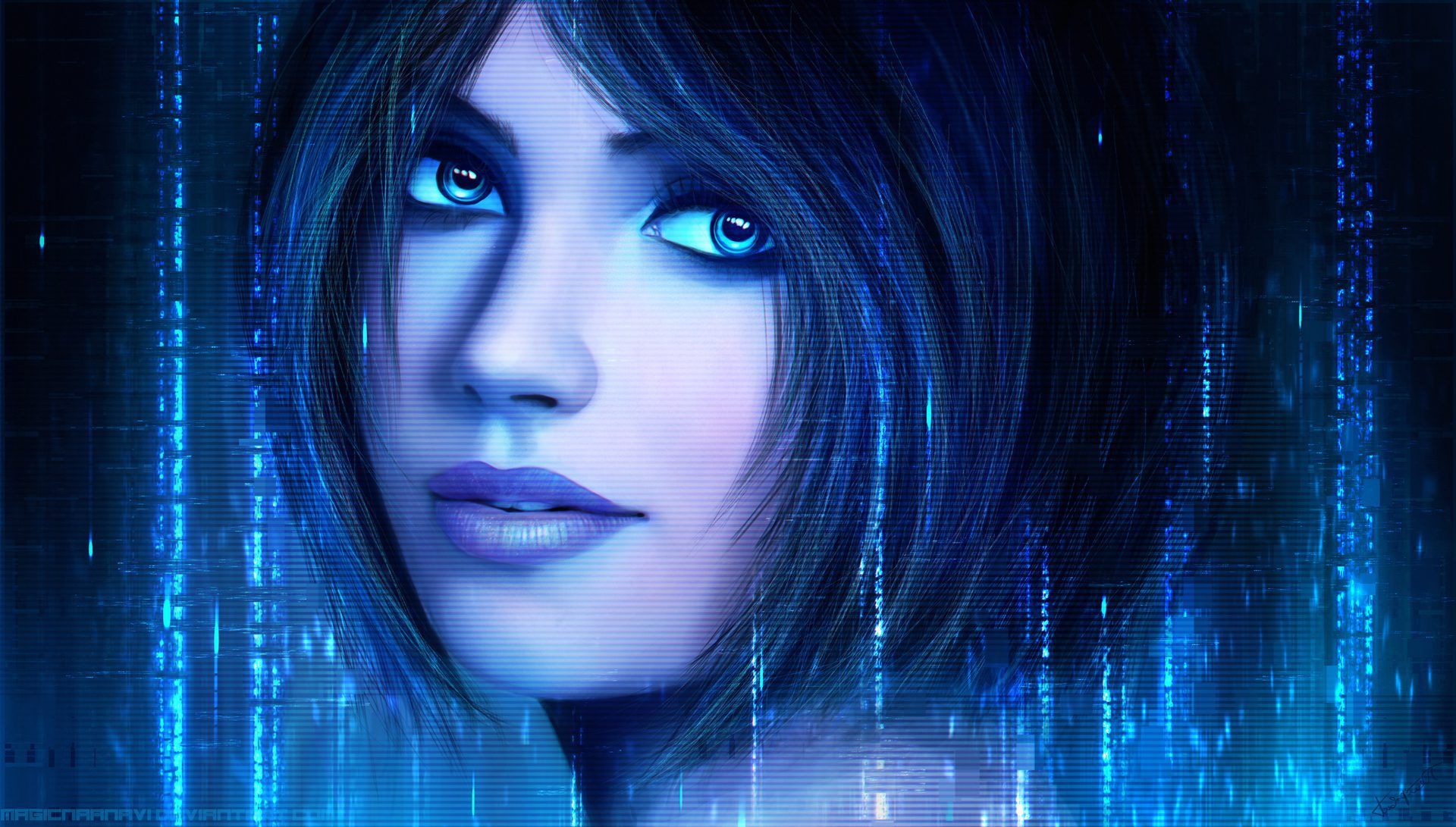 Cortana llega a México en la actualización más reciente de Windows 10