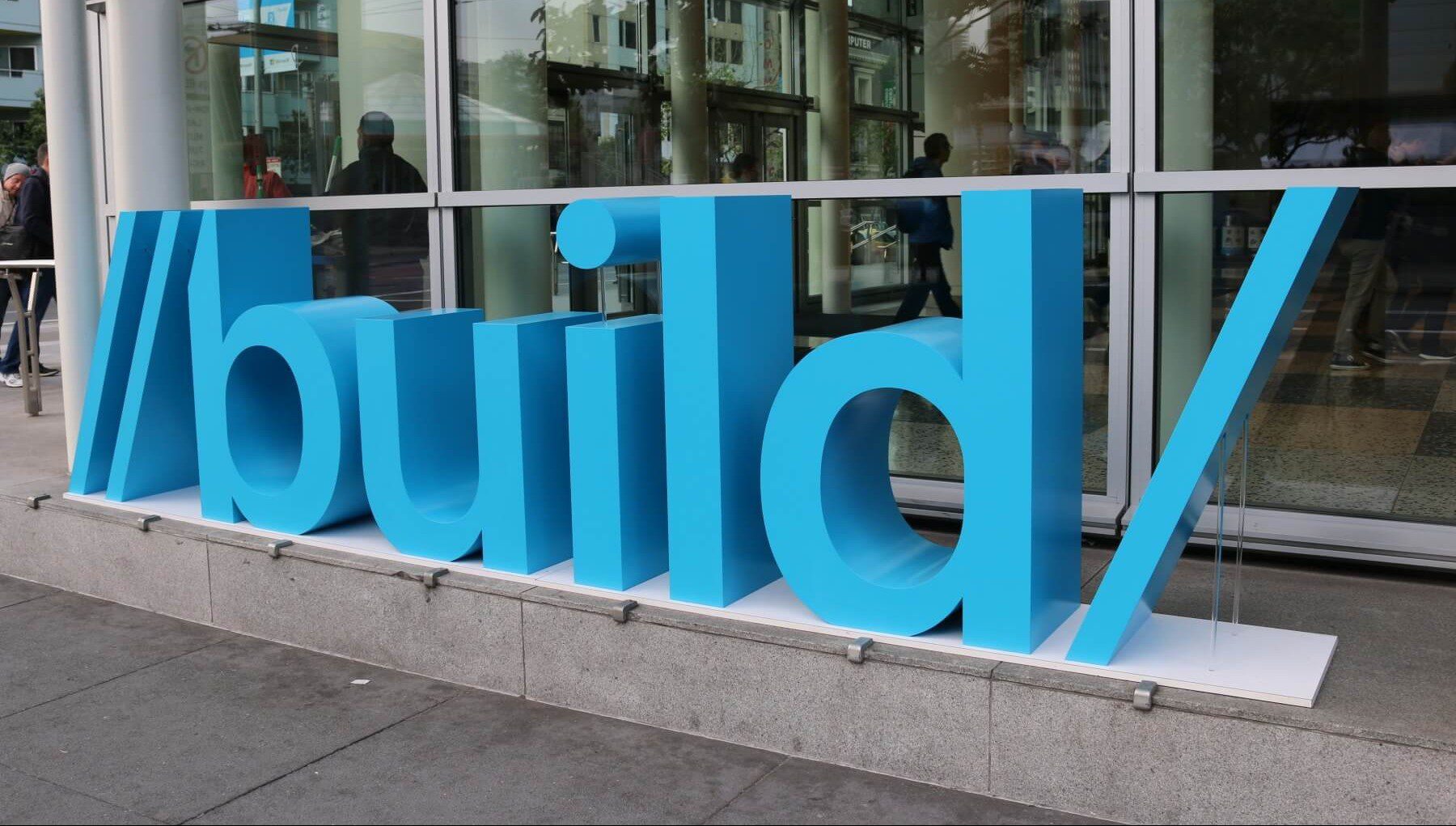 Microsoft presenta un nuevo SDK para desarrollo y monetización
