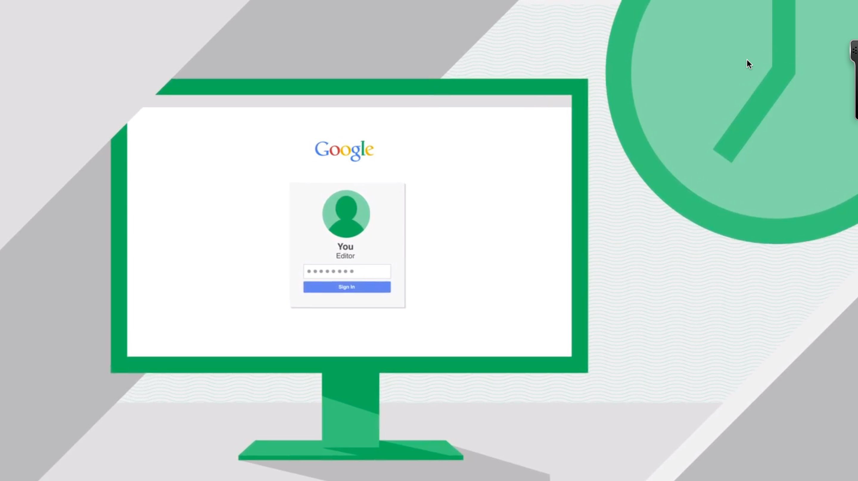 Google busca competir con Microsoft en el mercado de apps para productividad