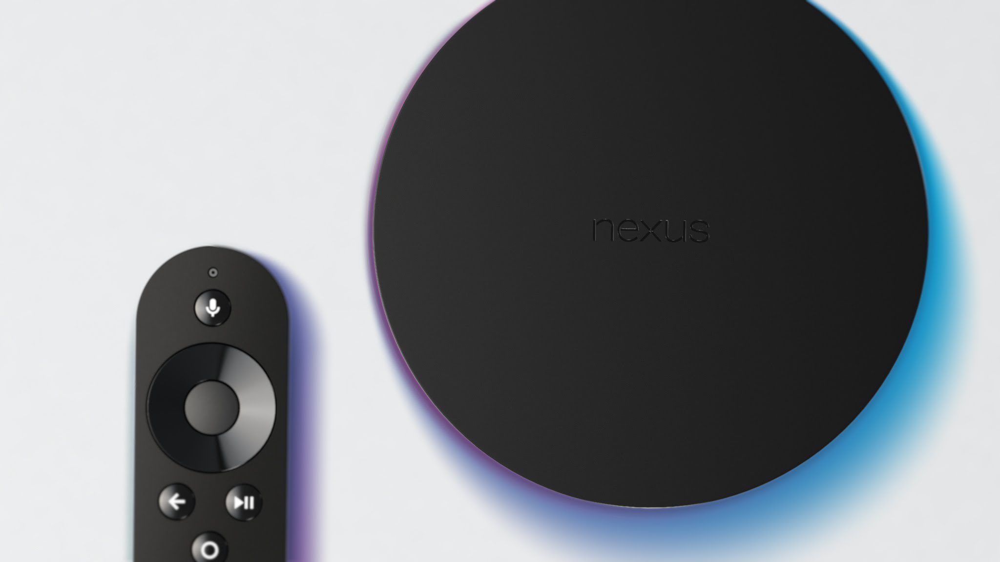 Google hace oficial el retiro definitivo del Nexus Player