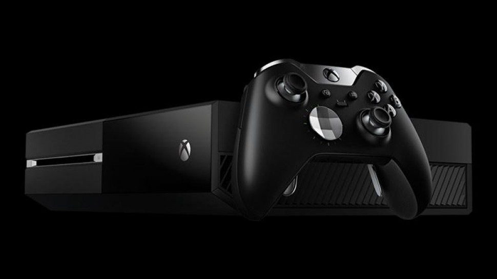 Nuevo Xbox One 2016 y nuevo Xbox Scorpio para el 2017