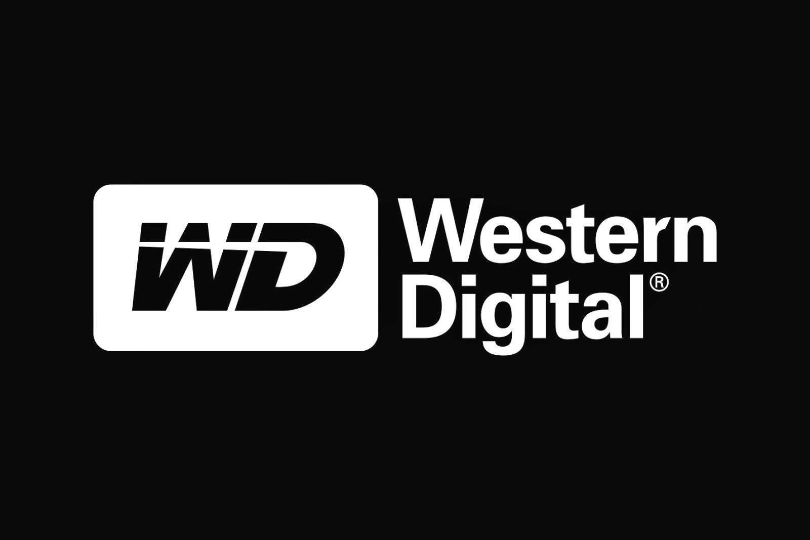 Sandisk ahora es de Western Digital gracias a 16 mil millones de dólares
