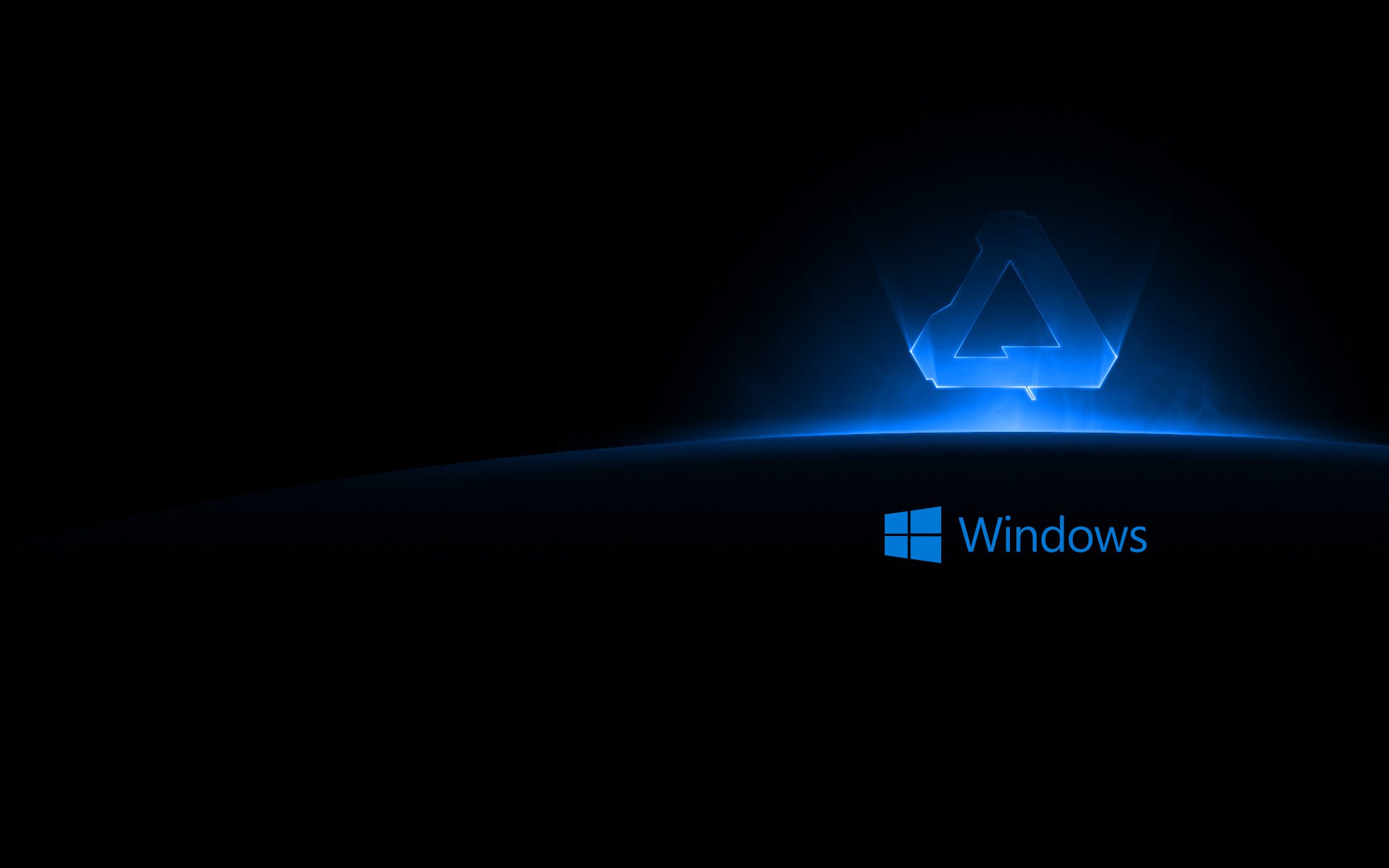 Affinity Designer publica su beta gratis para Windows