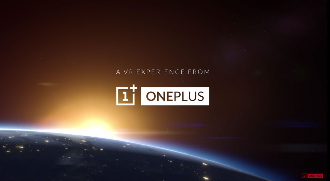 OnePlus 3 se podrá adquirir sin invitación