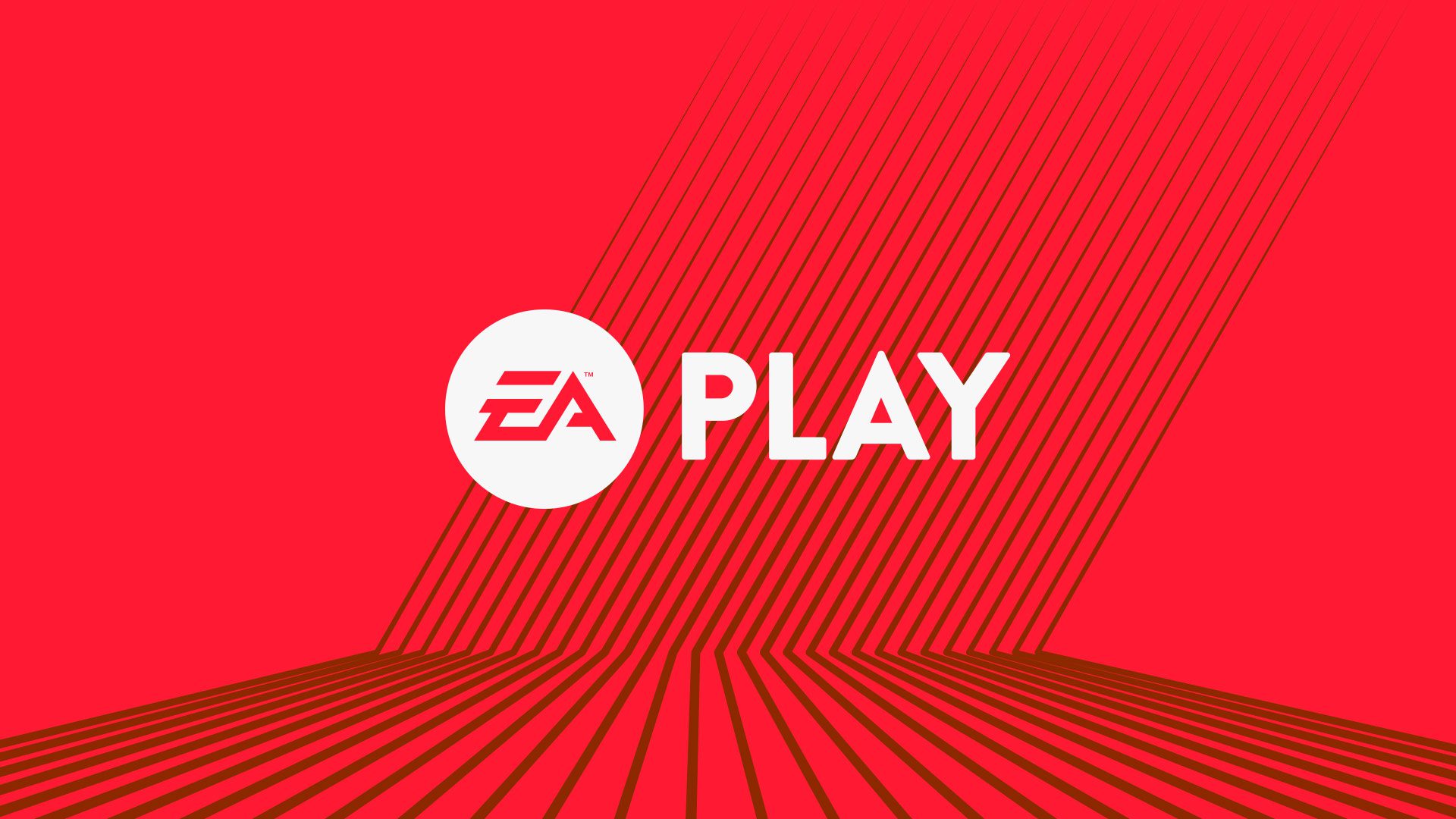 #E32016: Titanfall 2, FIFA17 y Battlefield 1 fue lo presentado por Electronic Arts