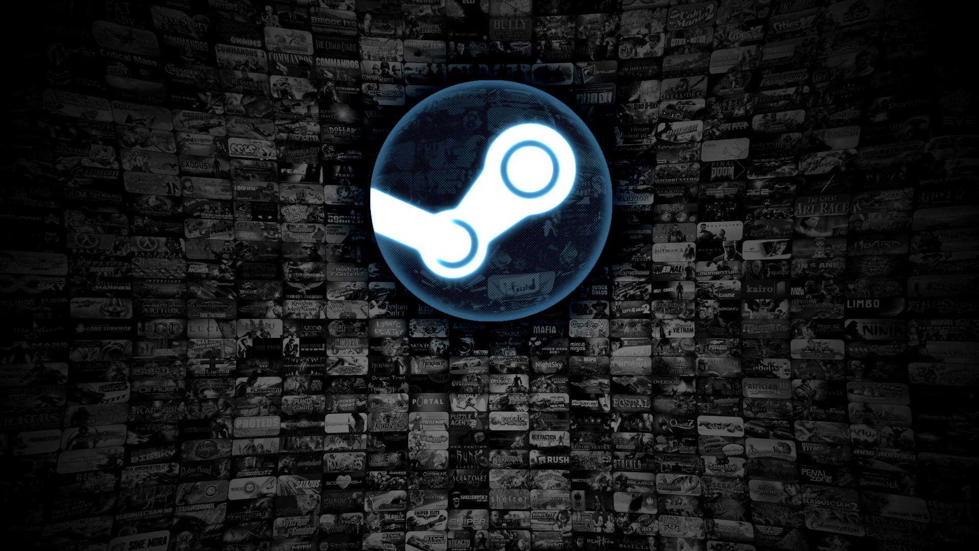 La aplicación de Steam para Windows Phone ya se encuentra disponible