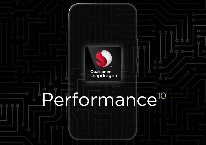 Snapdragon 821 podría venir presente en el Galaxy Note 7