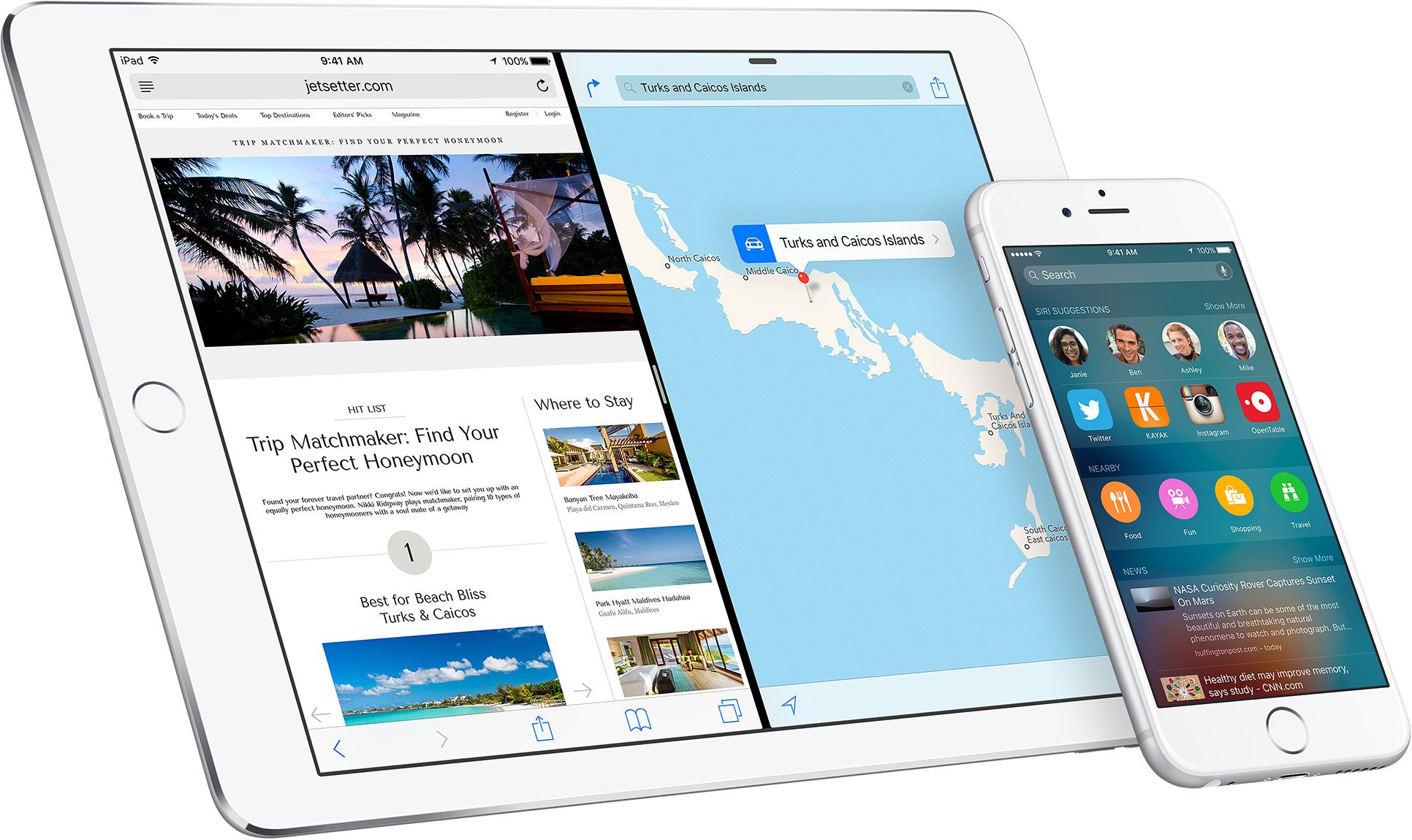 Recupera archivos de tu iDevice con Leawo iOS Data Recovery
