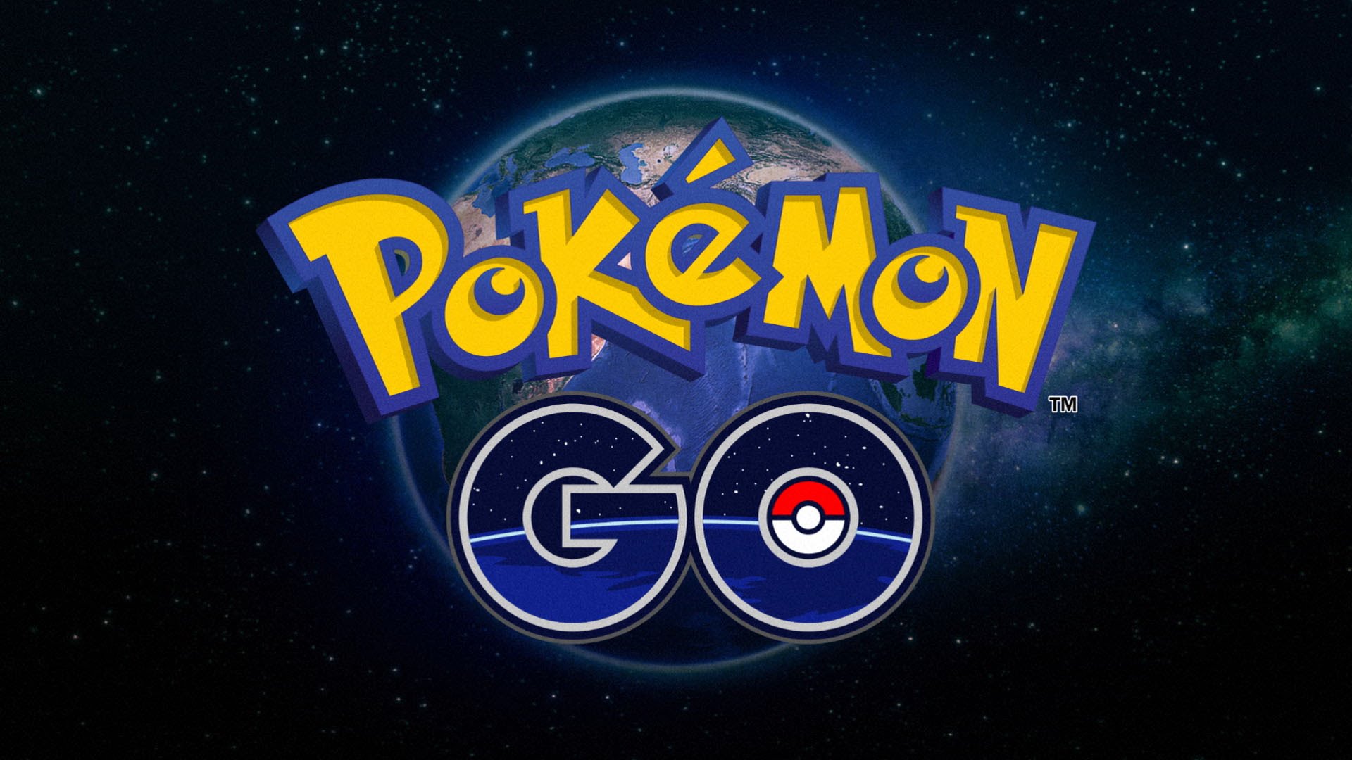 Rumor: Se reportan baneos en cuentas de Pokémon GO en México