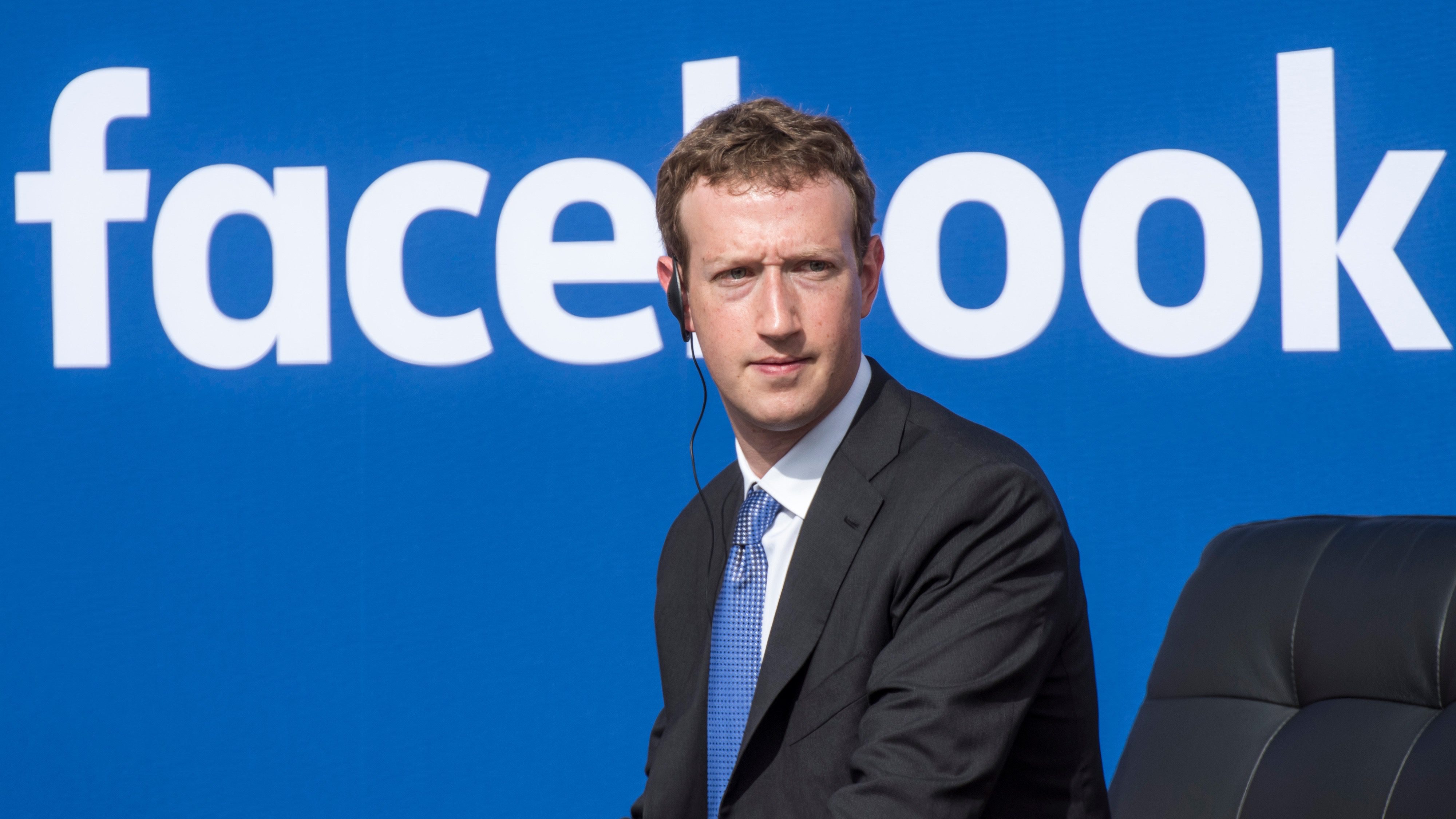 Facebook permitirá el streaming de videos a nuestra TV