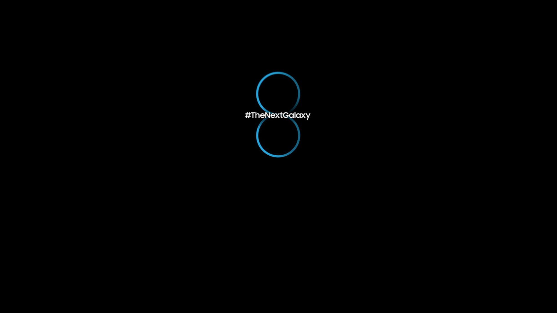 Samsung Galaxy S8 tiene que reparar lo que el Note 7 explotó