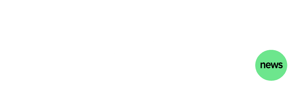 SoyGeek
