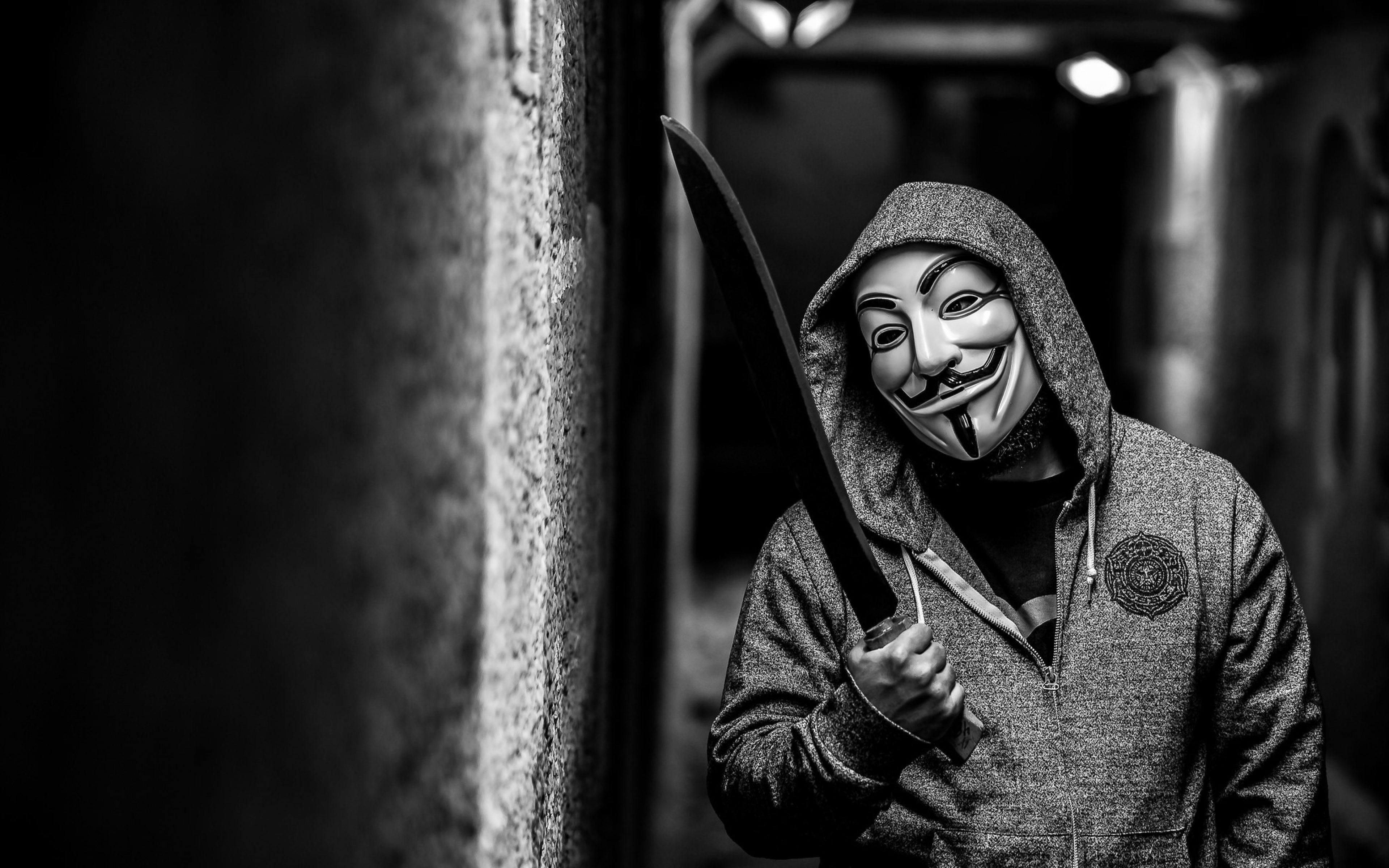 “BadTunnel” una vulnerabilidad que llevaba más de 20 años afectado Windows