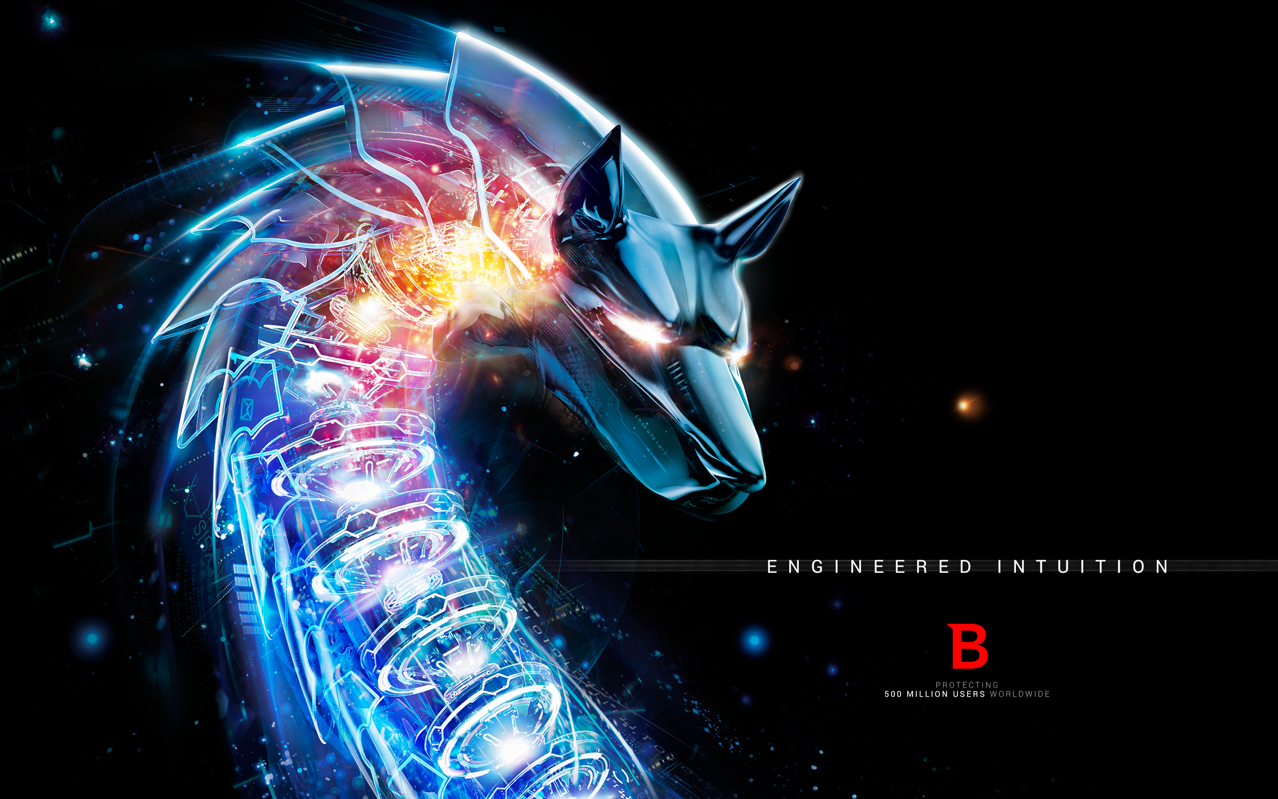 Bitdefender encontró vulnerabilidades peligrosas en las cámaras IoT