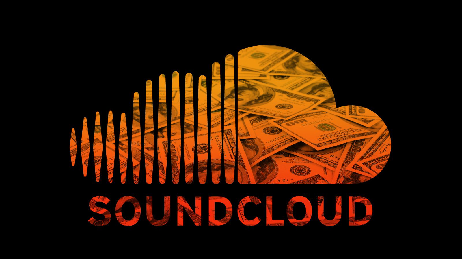 Google podría comprar Soundcloud por $500 millones de dólares