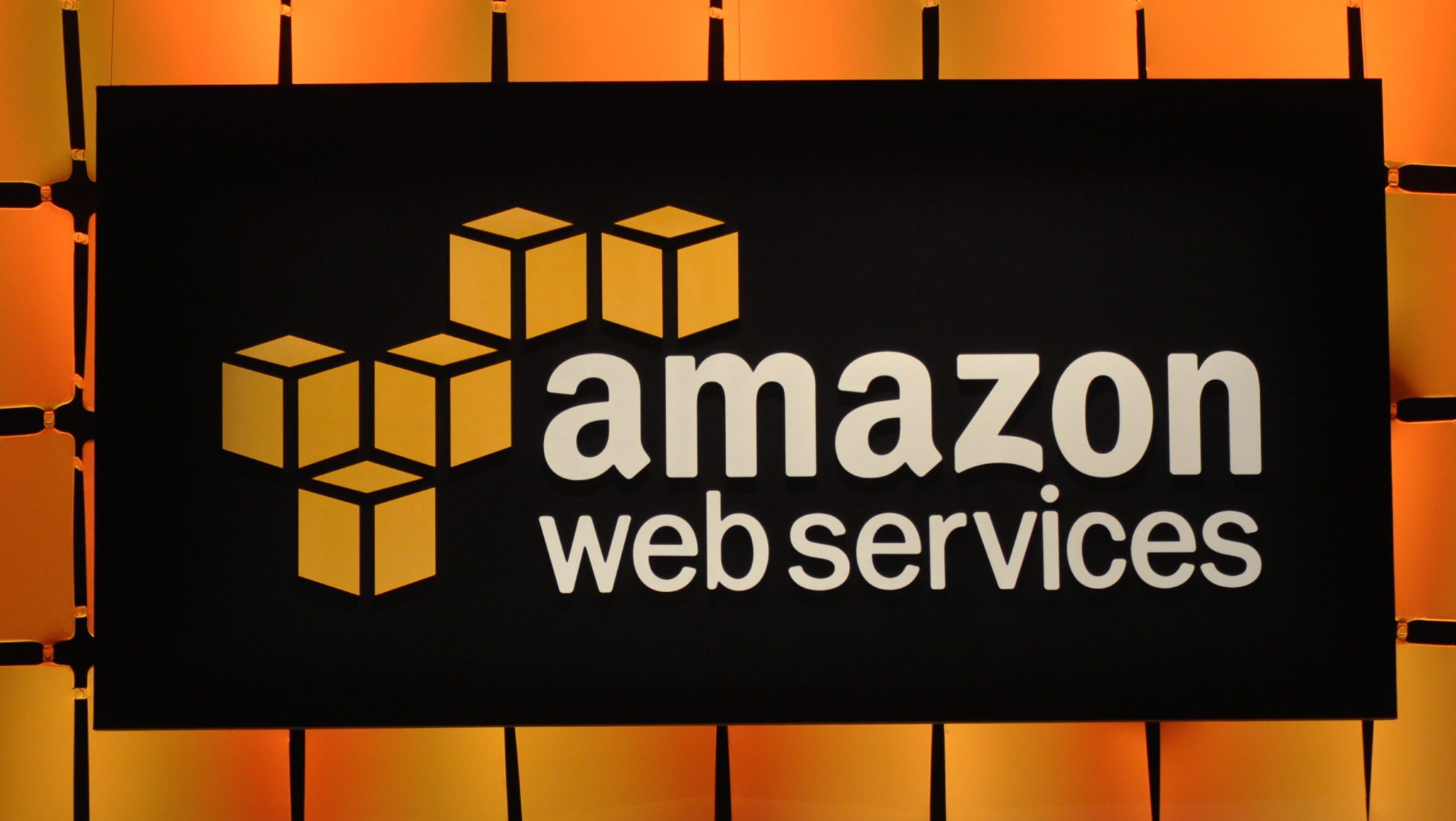 Amazon S3 caído, afectando a un gran número de servicios