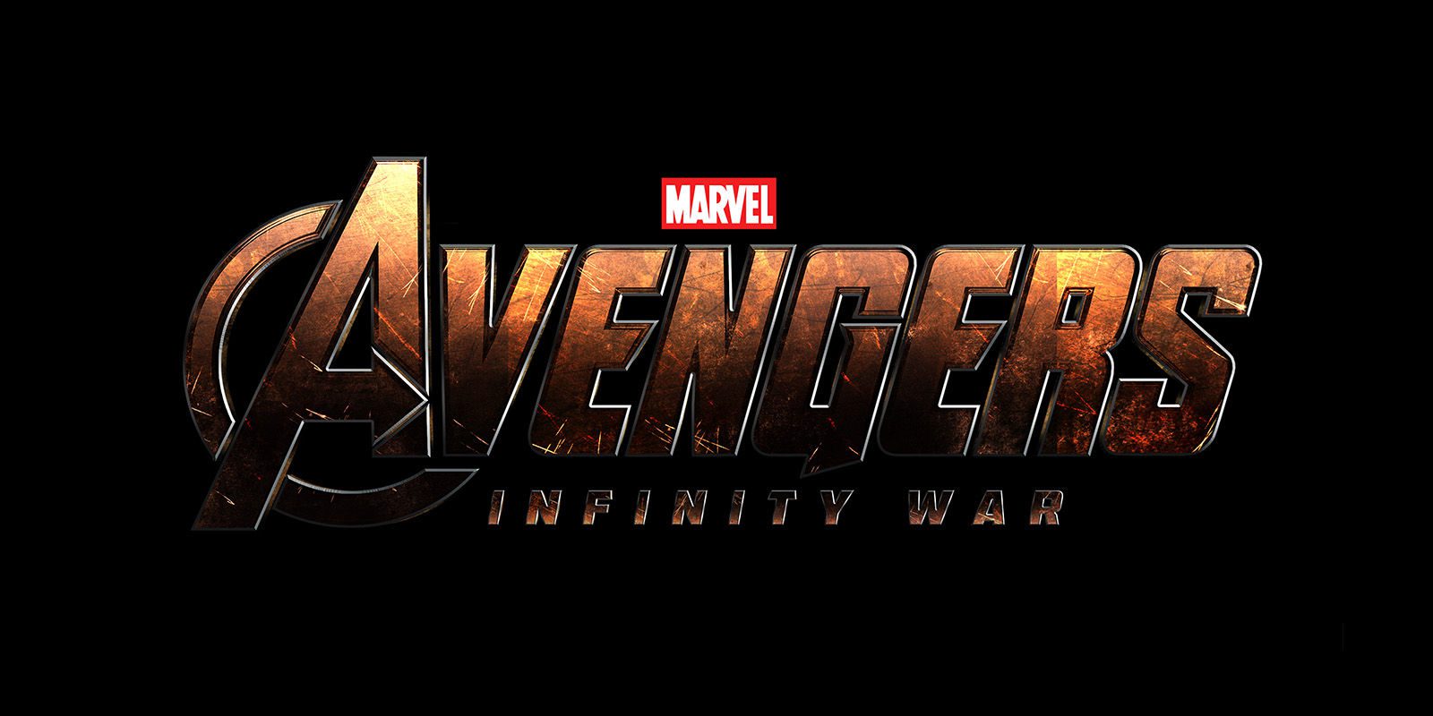 Marvel nos deja echar una vistazo a Avengers: Infinity War
