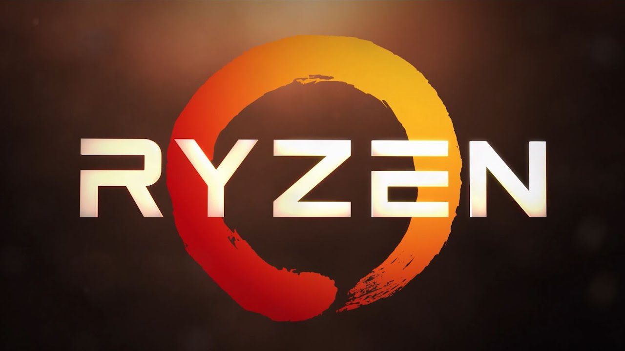Ryzen 7 1800X y 1700X son presentados por AMD, estos son los precios