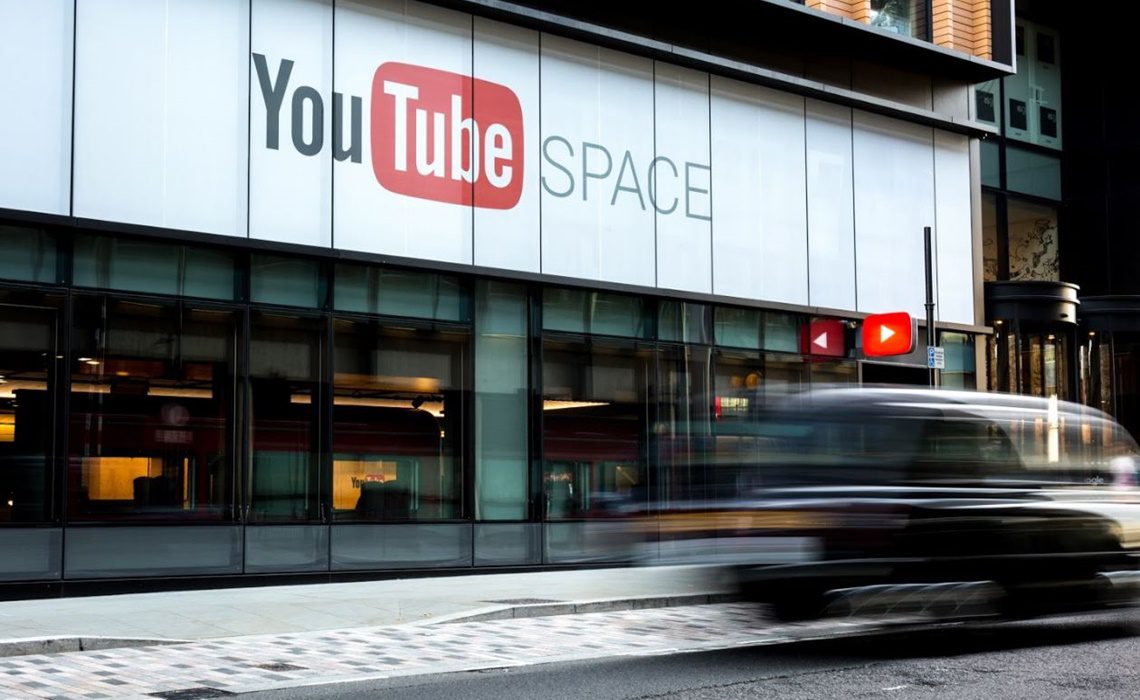 YouTube planea eliminar los anuncios forzosos de 30 segundos