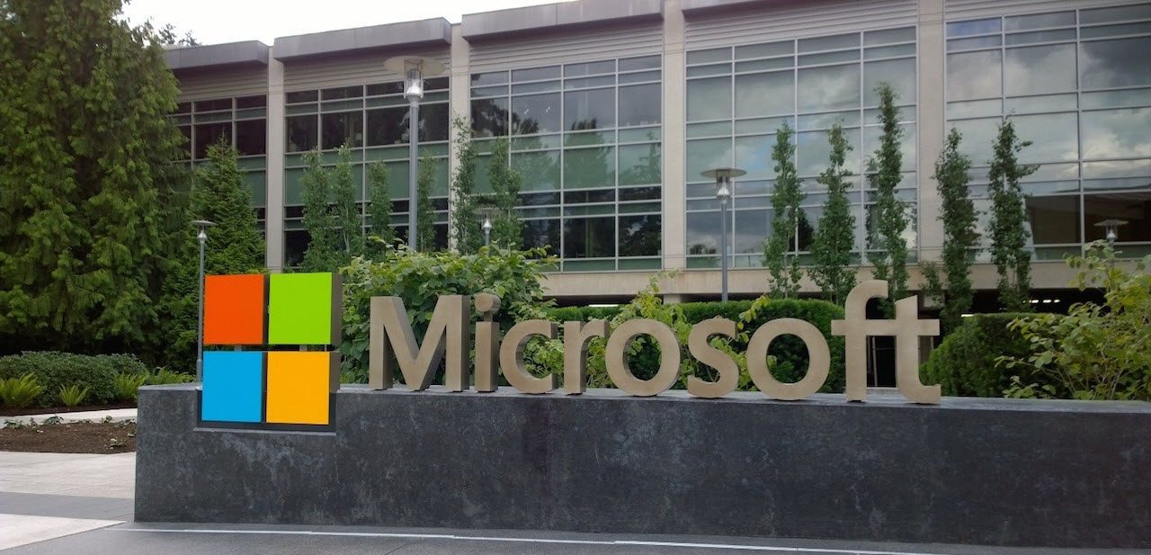 Windows 7 y 8.1 sin actualizaciones para PCs con AMD Ryzen o Intel Kaby Lake