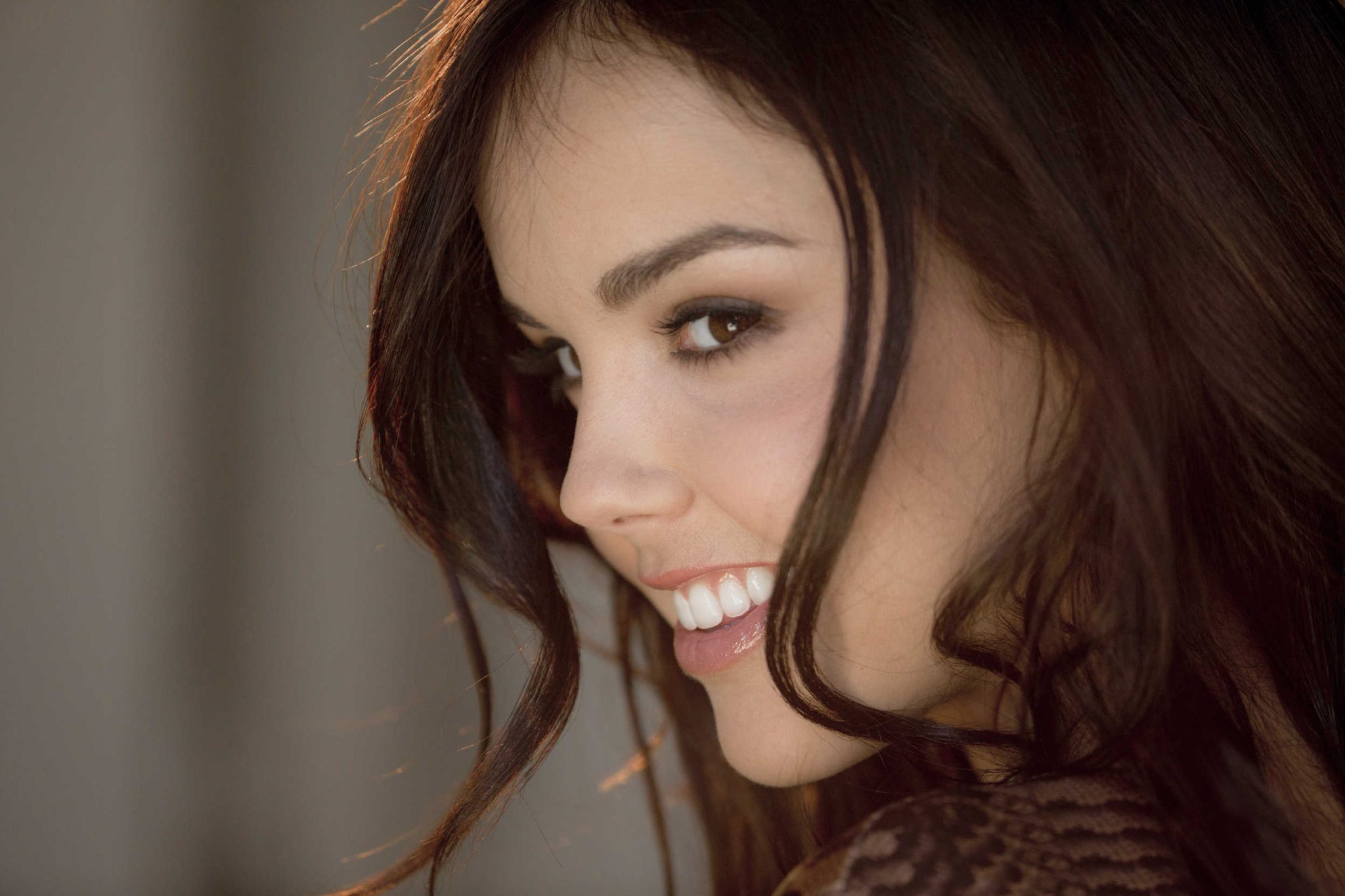 Dillion Harper felicita a Yuya en su cumpleaños
