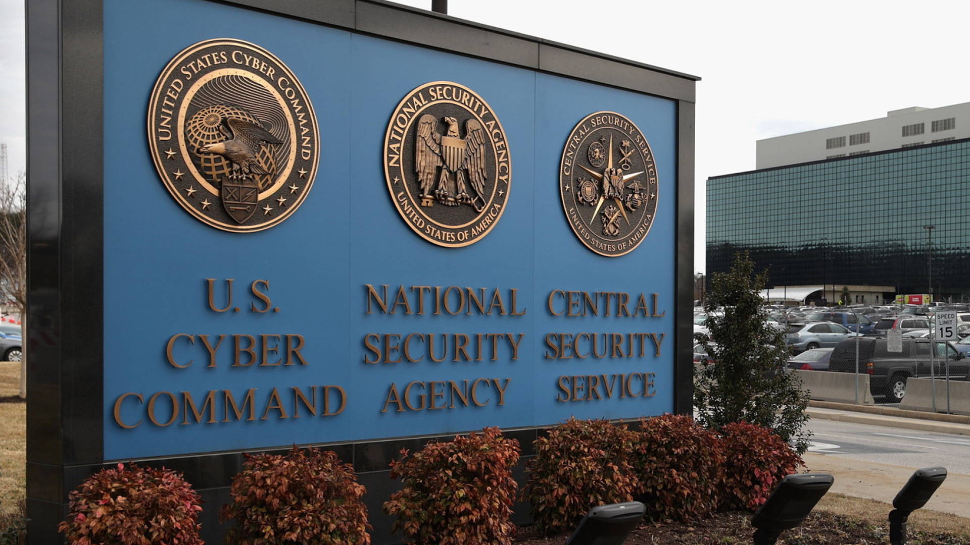Microsoft, The Shadow Brokers y la NSA