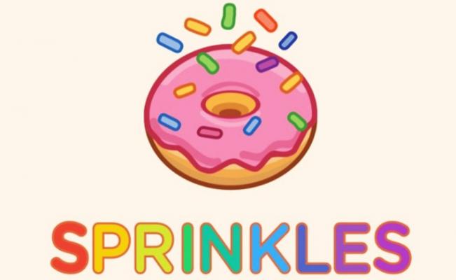 Sprinkles, El nuevo Snapchat de Microsoft