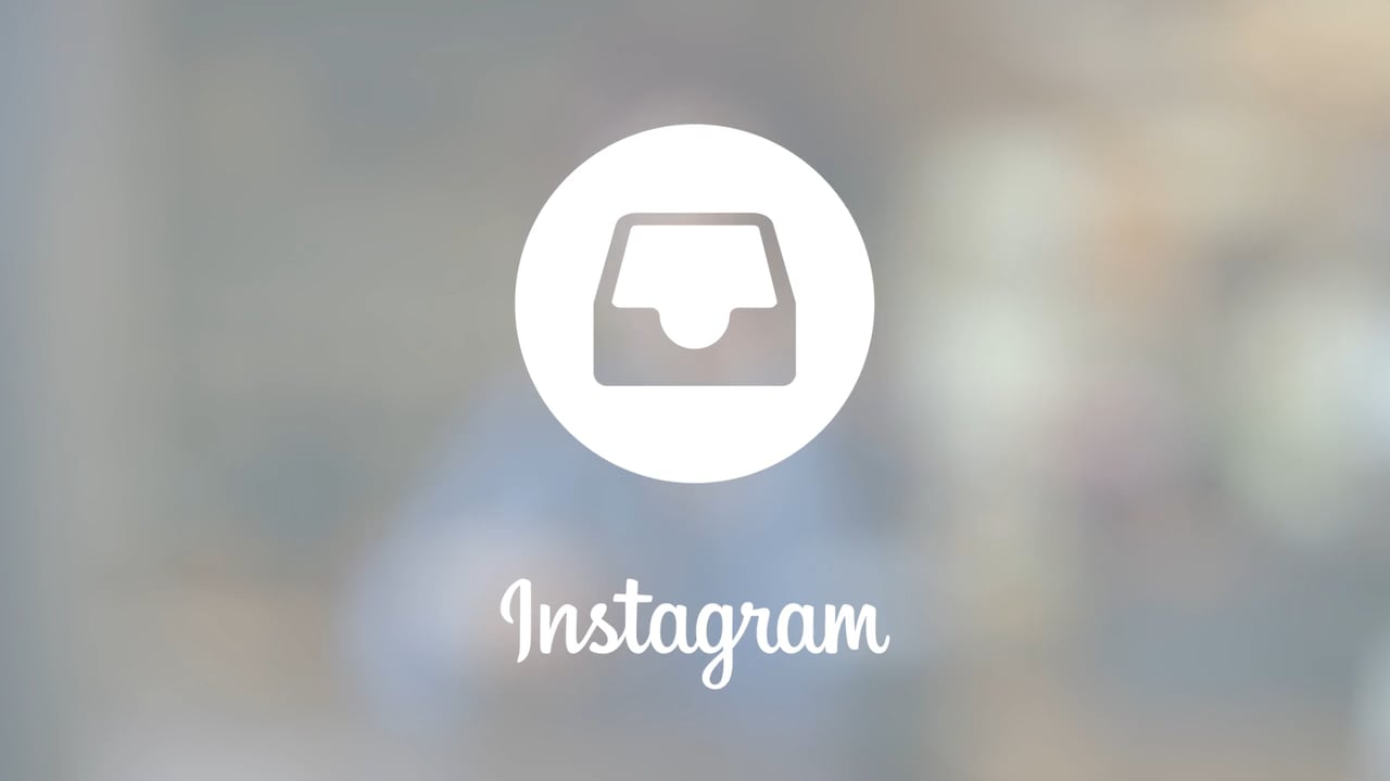 Instagram añade filtros en los rostros al puro estilo de Snapchat