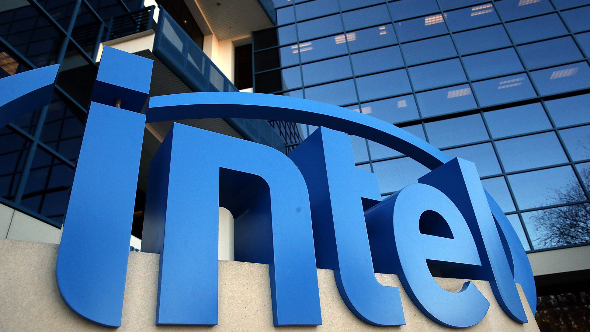 Intel prepara el lanzamiento del Core i9