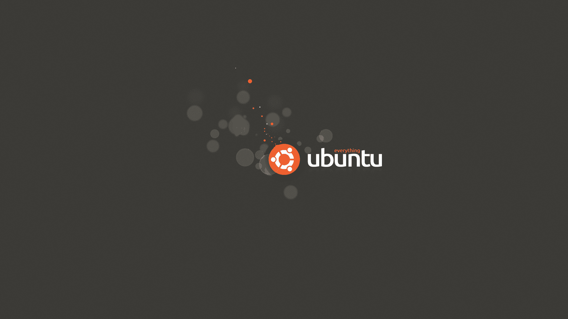 Ubuntu en su versión 17.10 regresará a su interfaz de GNOME