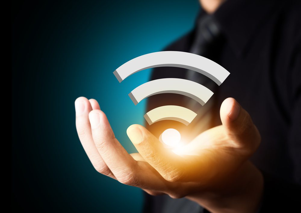 Tips para cuidar el desempeño de tu WiFi