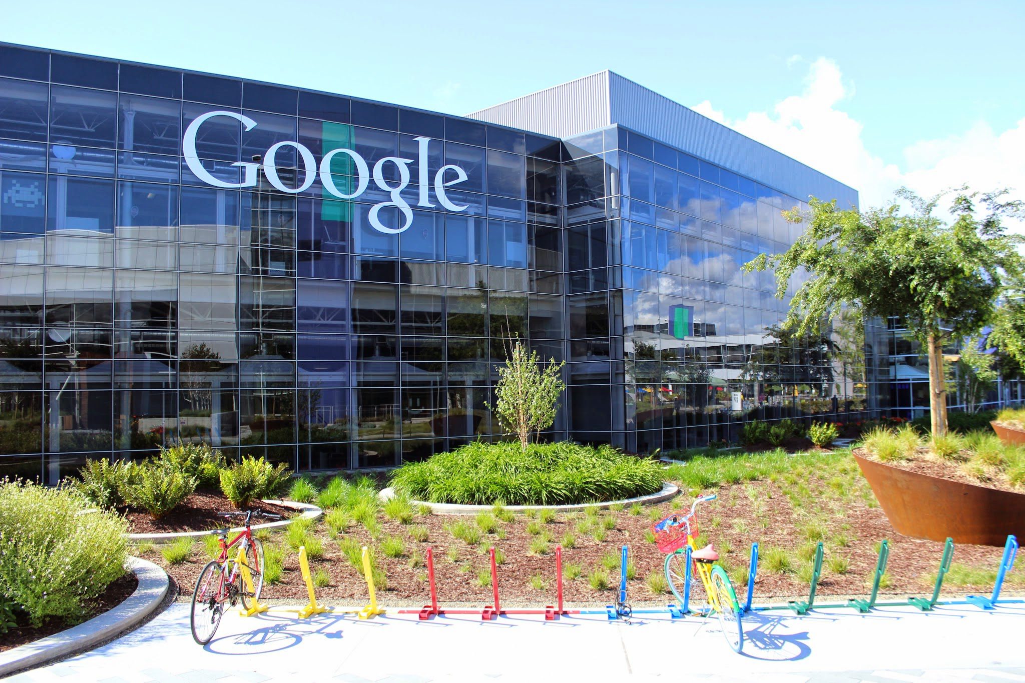 Google leía tus correos para mostrarte anuncios según tu perfil