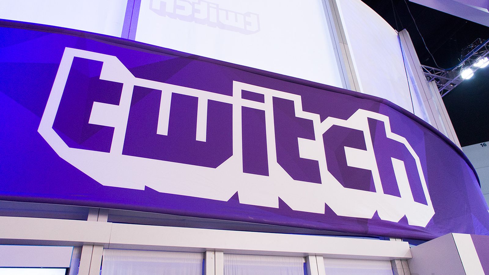 Twitch declara a Xbox y Microsoft ganadores de la #E32017