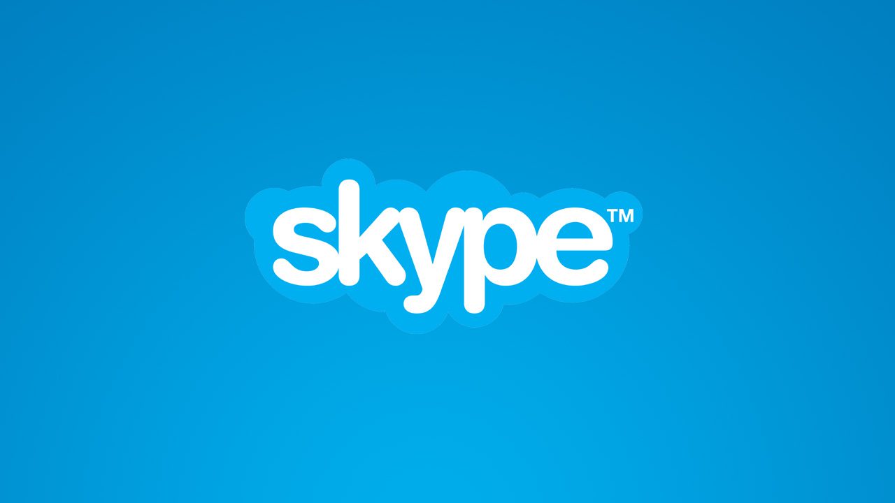 Skype de Microsoft al puro estilo de Snapchat