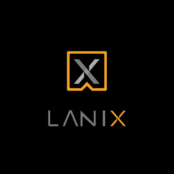 LANIX se renueva y presenta nueva gama de smartphones