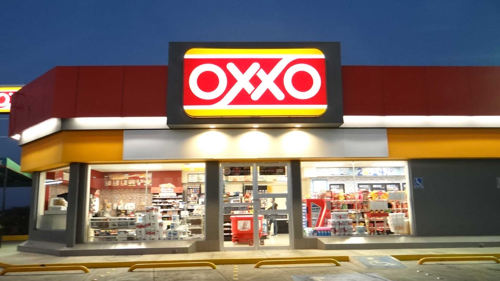 Pagos en Oxxo para Mercado Libre ahora serán en tiempo real