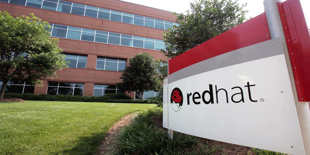 Red Hat adquiere Permabit mejorando considerablemente sus servicios en la nube