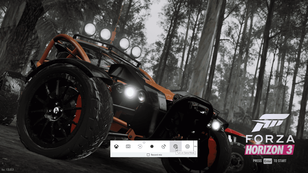 Microsoft pone a punto la próxima actualización de la interfaz para Xbox One